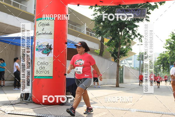 Buy your photos of the event31 Corrida de Confraternizao pela Reconstruo do Estdio de Atletismo Celio de Barros on Fotop