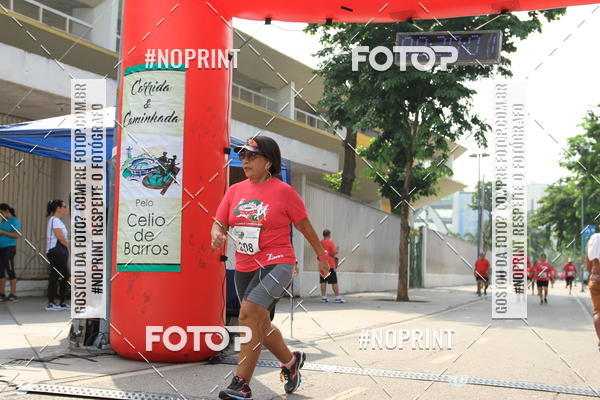 Buy your photos of the event31 Corrida de Confraternizao pela Reconstruo do Estdio de Atletismo Celio de Barros on Fotop