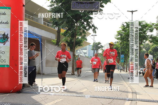 Buy your photos of the event31 Corrida de Confraternizao pela Reconstruo do Estdio de Atletismo Celio de Barros on Fotop