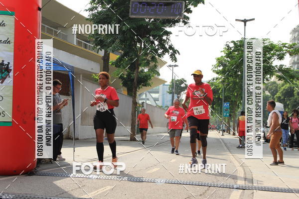 Buy your photos of the event31 Corrida de Confraternizao pela Reconstruo do Estdio de Atletismo Celio de Barros on Fotop