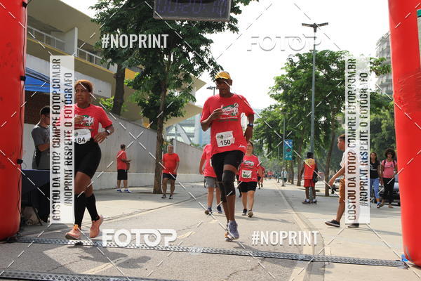 Buy your photos of the event31 Corrida de Confraternizao pela Reconstruo do Estdio de Atletismo Celio de Barros on Fotop