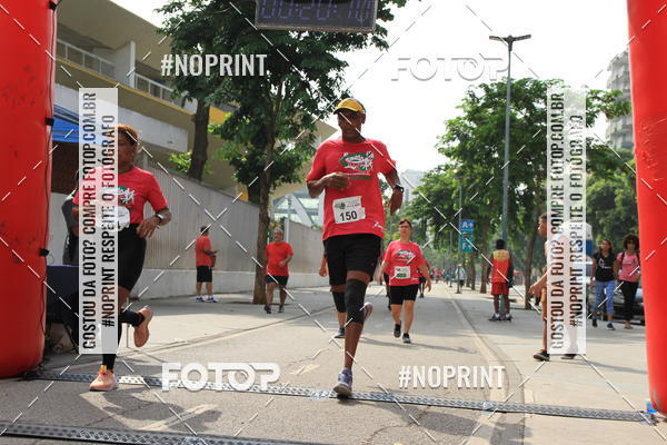 Buy your photos of the event31 Corrida de Confraternizao pela Reconstruo do Estdio de Atletismo Celio de Barros on Fotop