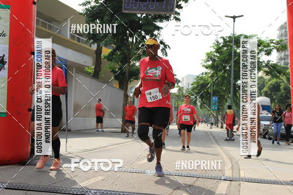 Buy your photos of the event31 Corrida de Confraternizao pela Reconstruo do Estdio de Atletismo Celio de Barros on Fotop