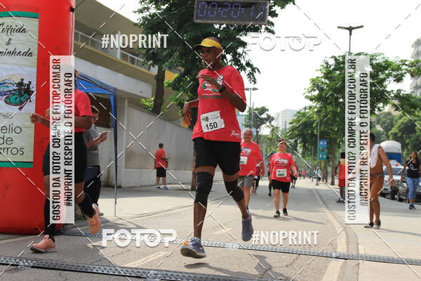 Buy your photos of the event31 Corrida de Confraternizao pela Reconstruo do Estdio de Atletismo Celio de Barros on Fotop