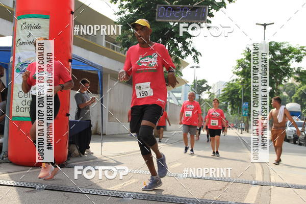 Buy your photos of the event31 Corrida de Confraternizao pela Reconstruo do Estdio de Atletismo Celio de Barros on Fotop