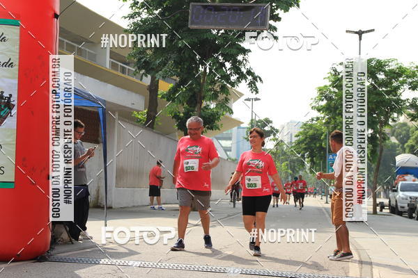Buy your photos of the event31 Corrida de Confraternizao pela Reconstruo do Estdio de Atletismo Celio de Barros on Fotop