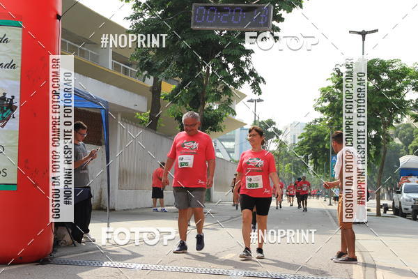 Buy your photos of the event31 Corrida de Confraternizao pela Reconstruo do Estdio de Atletismo Celio de Barros on Fotop