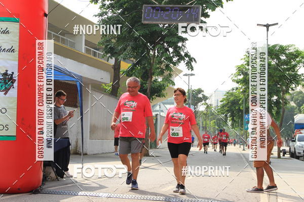 Buy your photos of the event31 Corrida de Confraternizao pela Reconstruo do Estdio de Atletismo Celio de Barros on Fotop