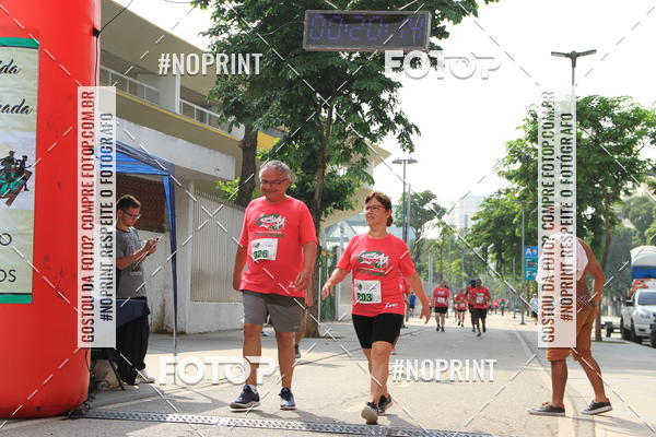 Buy your photos of the event31 Corrida de Confraternizao pela Reconstruo do Estdio de Atletismo Celio de Barros on Fotop