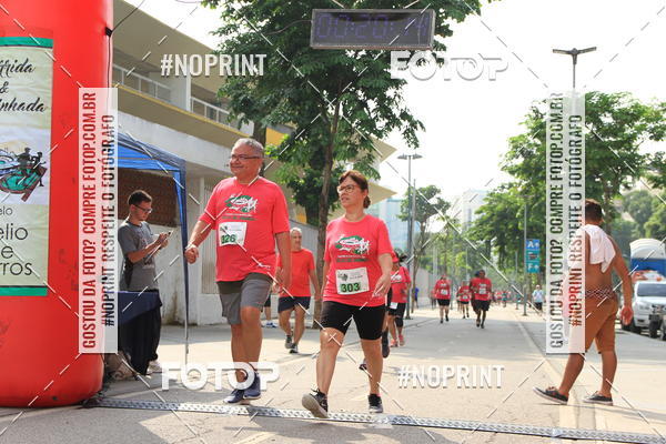 Buy your photos of the event31 Corrida de Confraternizao pela Reconstruo do Estdio de Atletismo Celio de Barros on Fotop