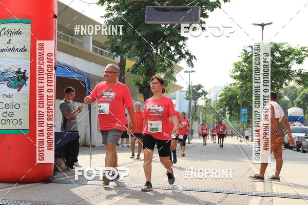 Buy your photos of the event31 Corrida de Confraternizao pela Reconstruo do Estdio de Atletismo Celio de Barros on Fotop