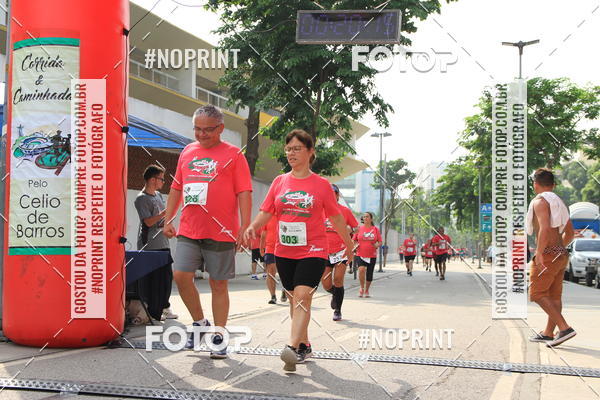 Buy your photos of the event31 Corrida de Confraternizao pela Reconstruo do Estdio de Atletismo Celio de Barros on Fotop