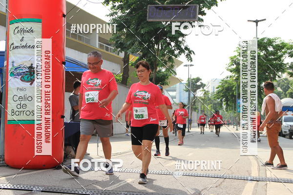 Buy your photos of the event31 Corrida de Confraternizao pela Reconstruo do Estdio de Atletismo Celio de Barros on Fotop
