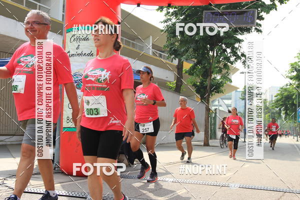 Buy your photos of the event31 Corrida de Confraternizao pela Reconstruo do Estdio de Atletismo Celio de Barros on Fotop