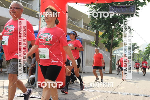 Buy your photos of the event31 Corrida de Confraternizao pela Reconstruo do Estdio de Atletismo Celio de Barros on Fotop