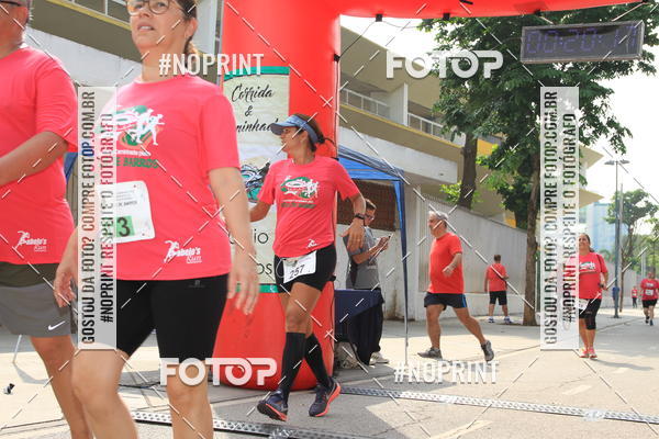 Buy your photos of the event31 Corrida de Confraternizao pela Reconstruo do Estdio de Atletismo Celio de Barros on Fotop