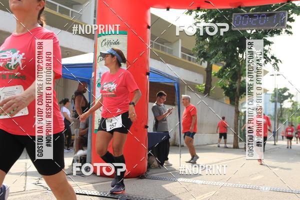 Buy your photos of the event31 Corrida de Confraternizao pela Reconstruo do Estdio de Atletismo Celio de Barros on Fotop