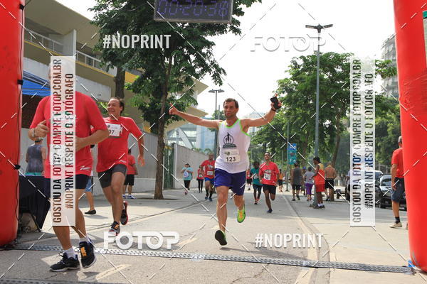 Buy your photos of the event31 Corrida de Confraternizao pela Reconstruo do Estdio de Atletismo Celio de Barros on Fotop