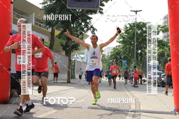 Buy your photos of the event31 Corrida de Confraternizao pela Reconstruo do Estdio de Atletismo Celio de Barros on Fotop