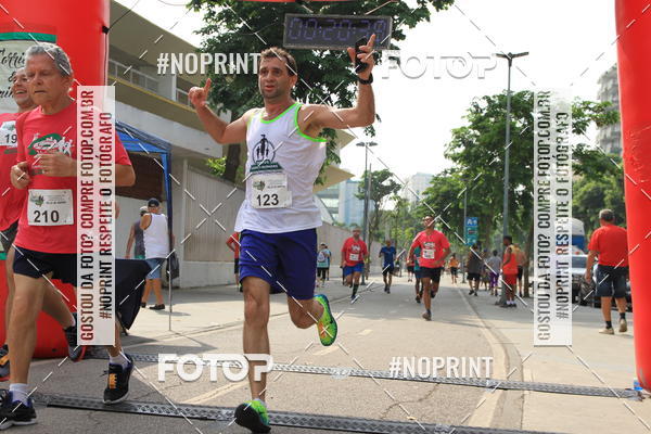 Buy your photos of the event31 Corrida de Confraternizao pela Reconstruo do Estdio de Atletismo Celio de Barros on Fotop