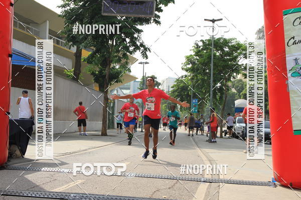 Buy your photos of the event31 Corrida de Confraternizao pela Reconstruo do Estdio de Atletismo Celio de Barros on Fotop
