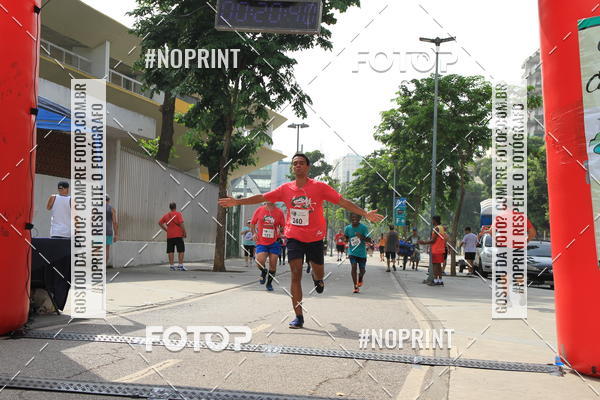 Buy your photos of the event31 Corrida de Confraternizao pela Reconstruo do Estdio de Atletismo Celio de Barros on Fotop