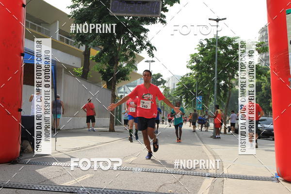 Buy your photos of the event31 Corrida de Confraternizao pela Reconstruo do Estdio de Atletismo Celio de Barros on Fotop