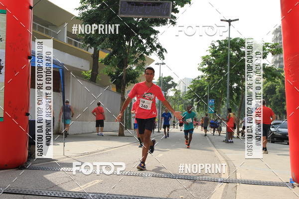 Buy your photos of the event31 Corrida de Confraternizao pela Reconstruo do Estdio de Atletismo Celio de Barros on Fotop