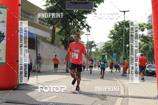 Buy your photos of the event31 Corrida de Confraternizao pela Reconstruo do Estdio de Atletismo Celio de Barros on Fotop