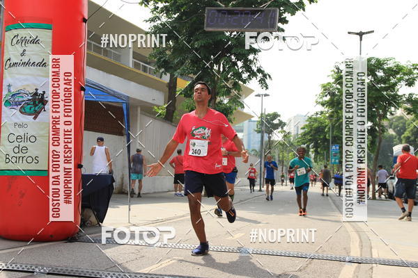Buy your photos of the event31 Corrida de Confraternizao pela Reconstruo do Estdio de Atletismo Celio de Barros on Fotop