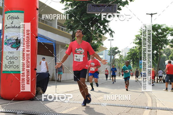 Buy your photos of the event31 Corrida de Confraternizao pela Reconstruo do Estdio de Atletismo Celio de Barros on Fotop