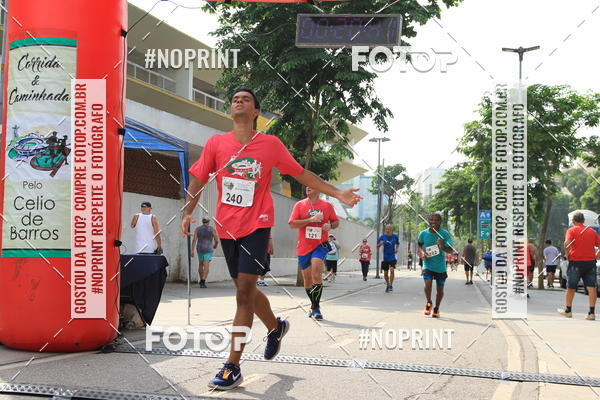 Buy your photos of the event31 Corrida de Confraternizao pela Reconstruo do Estdio de Atletismo Celio de Barros on Fotop