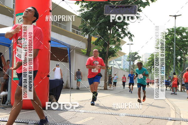 Buy your photos of the event31 Corrida de Confraternizao pela Reconstruo do Estdio de Atletismo Celio de Barros on Fotop