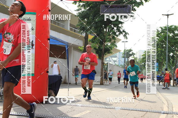 Buy your photos of the event31 Corrida de Confraternizao pela Reconstruo do Estdio de Atletismo Celio de Barros on Fotop