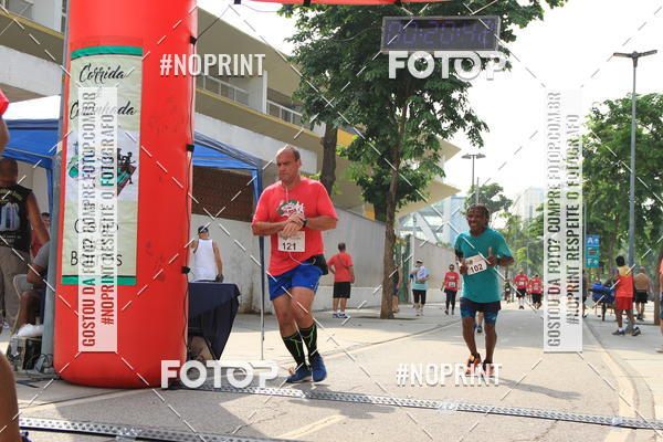 Buy your photos of the event31 Corrida de Confraternizao pela Reconstruo do Estdio de Atletismo Celio de Barros on Fotop