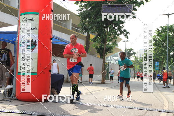 Buy your photos of the event31 Corrida de Confraternizao pela Reconstruo do Estdio de Atletismo Celio de Barros on Fotop