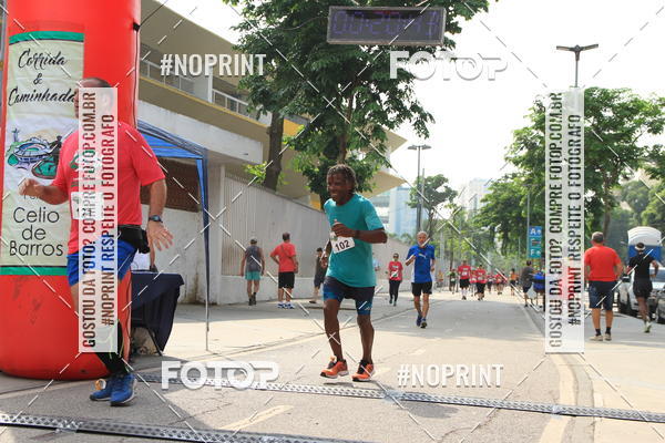 Buy your photos of the event31 Corrida de Confraternizao pela Reconstruo do Estdio de Atletismo Celio de Barros on Fotop