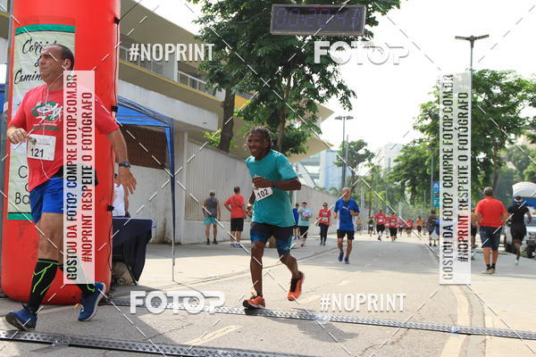 Buy your photos of the event31 Corrida de Confraternizao pela Reconstruo do Estdio de Atletismo Celio de Barros on Fotop