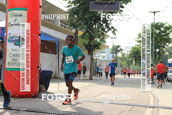 Buy your photos of the event31 Corrida de Confraternizao pela Reconstruo do Estdio de Atletismo Celio de Barros on Fotop