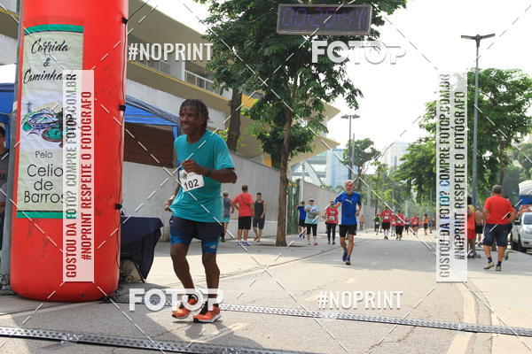 Buy your photos of the event31 Corrida de Confraternizao pela Reconstruo do Estdio de Atletismo Celio de Barros on Fotop