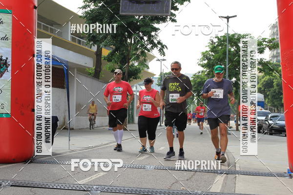 Buy your photos of the event31 Corrida de Confraternizao pela Reconstruo do Estdio de Atletismo Celio de Barros on Fotop