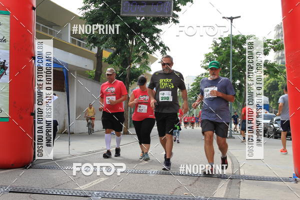 Buy your photos of the event31 Corrida de Confraternizao pela Reconstruo do Estdio de Atletismo Celio de Barros on Fotop