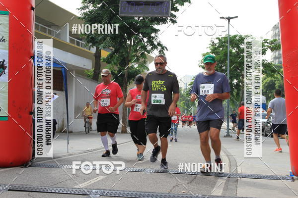 Buy your photos of the event31 Corrida de Confraternizao pela Reconstruo do Estdio de Atletismo Celio de Barros on Fotop
