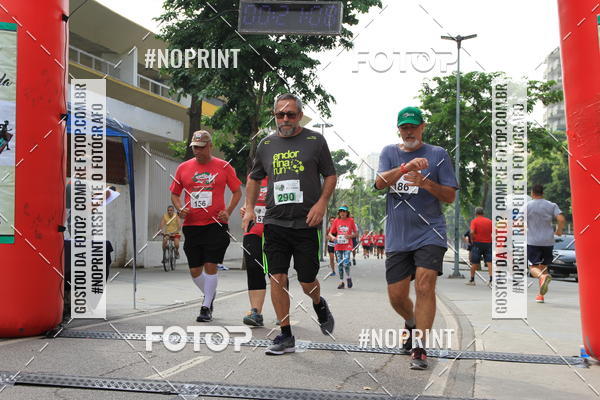 Buy your photos of the event31 Corrida de Confraternizao pela Reconstruo do Estdio de Atletismo Celio de Barros on Fotop