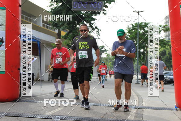 Buy your photos of the event31 Corrida de Confraternizao pela Reconstruo do Estdio de Atletismo Celio de Barros on Fotop