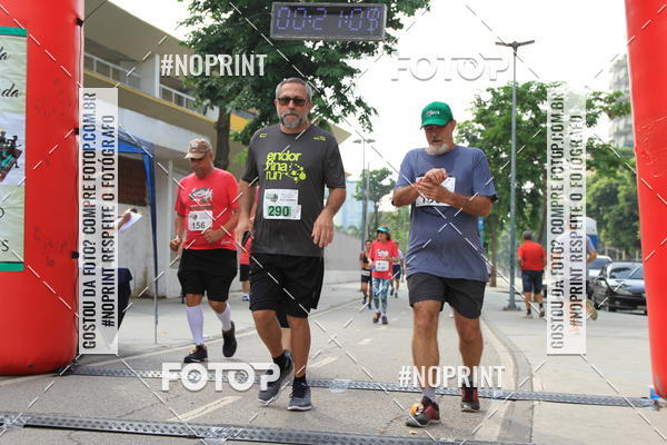 Buy your photos of the event31 Corrida de Confraternizao pela Reconstruo do Estdio de Atletismo Celio de Barros on Fotop