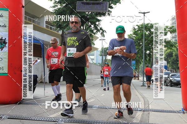 Buy your photos of the event31 Corrida de Confraternizao pela Reconstruo do Estdio de Atletismo Celio de Barros on Fotop