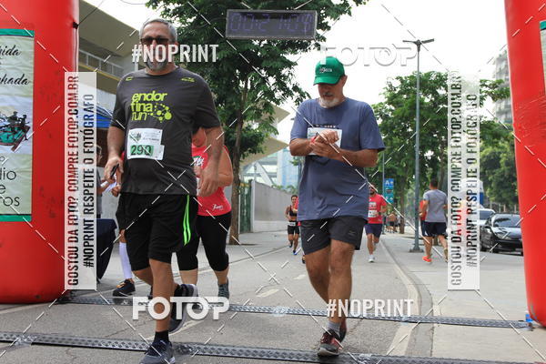 Buy your photos of the event31 Corrida de Confraternizao pela Reconstruo do Estdio de Atletismo Celio de Barros on Fotop