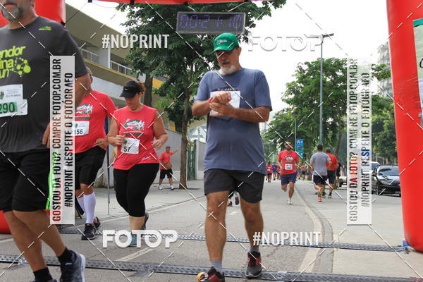 Buy your photos of the event31 Corrida de Confraternizao pela Reconstruo do Estdio de Atletismo Celio de Barros on Fotop