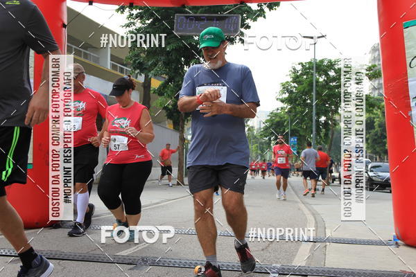 Buy your photos of the event31 Corrida de Confraternizao pela Reconstruo do Estdio de Atletismo Celio de Barros on Fotop